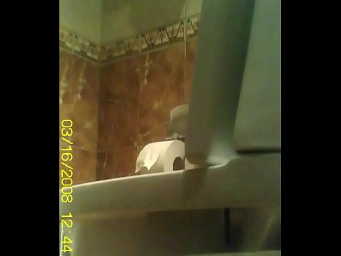 ❤️ Dit is hoe die lewe gebore is. Wankers wil nie sien nie! Ek probeer net 'n nuwe minikamera. Porno fb op af.shadbase-xxx.ru