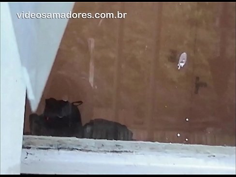 ❤️ Geil man kyk na sy meisie saam met 'n ander ou, neem 'n fokvideo op sonder om die paar te steur Porno fb op af.shadbase-xxx.ru