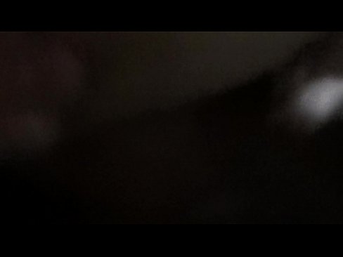 ❤️ Stiefsuster is genaai terwyl sy geslaap het krempai slaap Porno fb op af.shadbase-xxx.ru