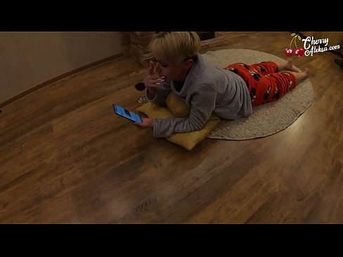 ❤️ Crazy Blond Suig Groot Piel Suig en bons Daarop - Anale Seks Porno fb op af.shadbase-xxx.ru