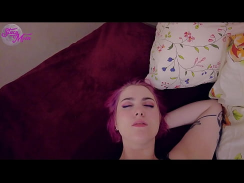 ❤️ Sletterige klasmaat het gevra om OBG saam met haar oor te slaan, so ons het sonder 'n kondoom genaai Porno fb op af.shadbase-xxx.ru