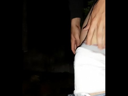 ❤️ My buurman het op my kwarantynmuur gespring Porno fb op af.shadbase-xxx.ru