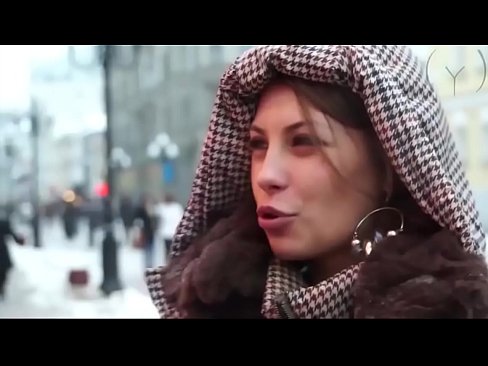 ❤️ Leer filmsekslesse, tegnieke en houdings vir vroulike orgasme, hoe om behoorlik seks te hê, erotiese massering, spuitopleiding Porno fb op af.shadbase-xxx.ru