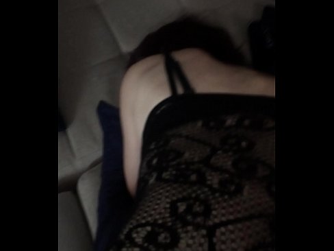 ❤️ Si ja perdasham babava Bugarka ka mene in stan. Porno fb op af.shadbase-xxx.ru