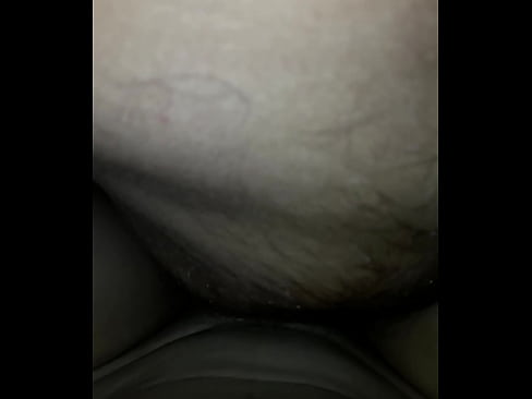 ❤️ Fokken 'n man versamelaar Olya Naumova van Bryansk Porno fb op af.shadbase-xxx.ru