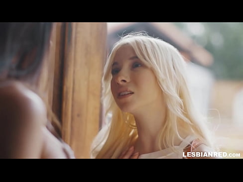 ❤️ Meisie kom 'n paar maande later by die huis en eet uiteindelik haar stiefma se poes Porno fb op af.shadbase-xxx.ru