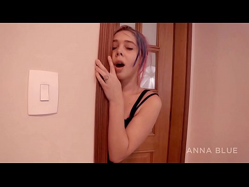 ❤️ Ek het teruggekom by my broer. Ek het seks met sy meisie gehad. lesbiese terugbetaling. Porno fb op af.shadbase-xxx.ru