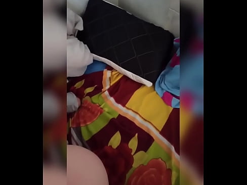 ❤️ My kamermaat bly alleen by die huis want haar man gaan met vakansie en ek vat die geleentheid om haar te naai en haar gat vol melk te maak Porno fb op af.shadbase-xxx.ru
