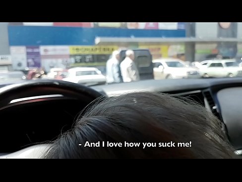 ❤️ Gesuig reg in die parkeerterrein buite die supermark Porno fb op af.shadbase-xxx.ru