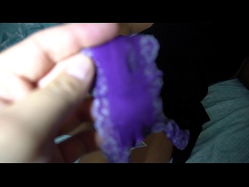 ❤️ My suster het baie dronk daar aangekom en ek het haar genaai totdat sy wakker geword het Porno fb op af.shadbase-xxx.ru