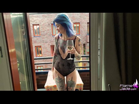 ❤️ Geweldige meisie suig met 'n gulp en fokken passievol onder die oop lug Porno fb op af.shadbase-xxx.ru